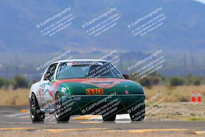 media/Oct-14-2023-Lucky Dog Racing (Sat) [[cef75db616]]/2nd-3rd Stint Restart Turns 16 and 17 Exit/